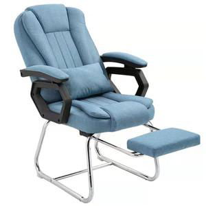 Office Chair     comfortable latex office chair     