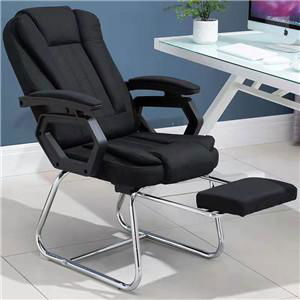 Office Chair     comfortable latex office chair      2