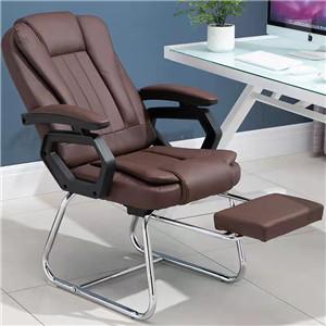 Office Chair     comfortable latex office chair      3