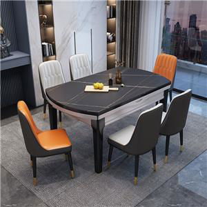 Dining Table and Chair Set     Commercial Tables and Chairs Wholesale     2