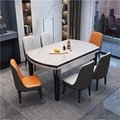 Dining Table and Chair Set     Commercial Tables and Chairs Wholesale     3