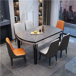 Dining Table and Chair Set     Commercial Tables and Chairs Wholesale     5