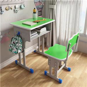school desks and chairs   High Quality School Furniture          2