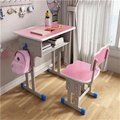 school desks and chairs   High Quality School Furniture          3