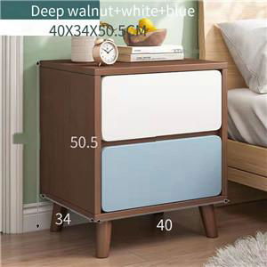 Locker    Bedside Lockers      Bedroom Furniture Custom Wholesaler      