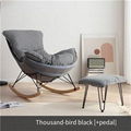 Rocking Chair      Wholesale Living Room Furniture        3