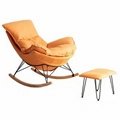 Rocking Chair      Wholesale Living Room Furniture       