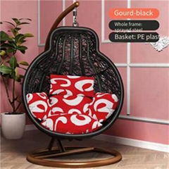 Rattan Chair    Rattan Wicker Chair    Rattan Chair Outdoor      