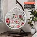 Rattan Chair    Rattan Wicker Chair    Rattan Chair Outdoor       2