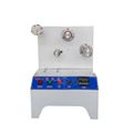 High quality Bopp tape slitting machine  3