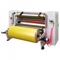 High quality Bopp tape slitting machine  5