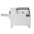 High quality Bopp tape slitting cutting machine  3