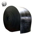 Wear Resistant Conveyor Belt 1