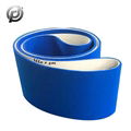 Sponge Cover Conveyor Belt