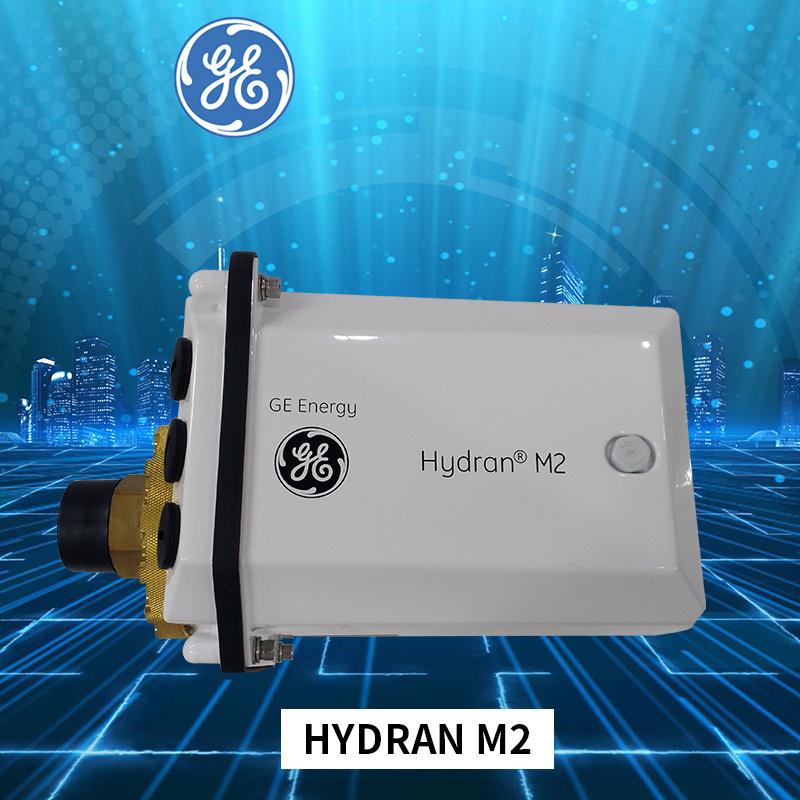 HYDRAN-M2 GE 传感器 3