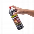 Low VOC Hi-Strength Spray Adhesive 3