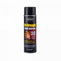 Low VOC Hi-Strength Spray Adhesive 1