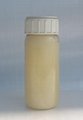Castor Oil Ethoxylates  61791-12-6