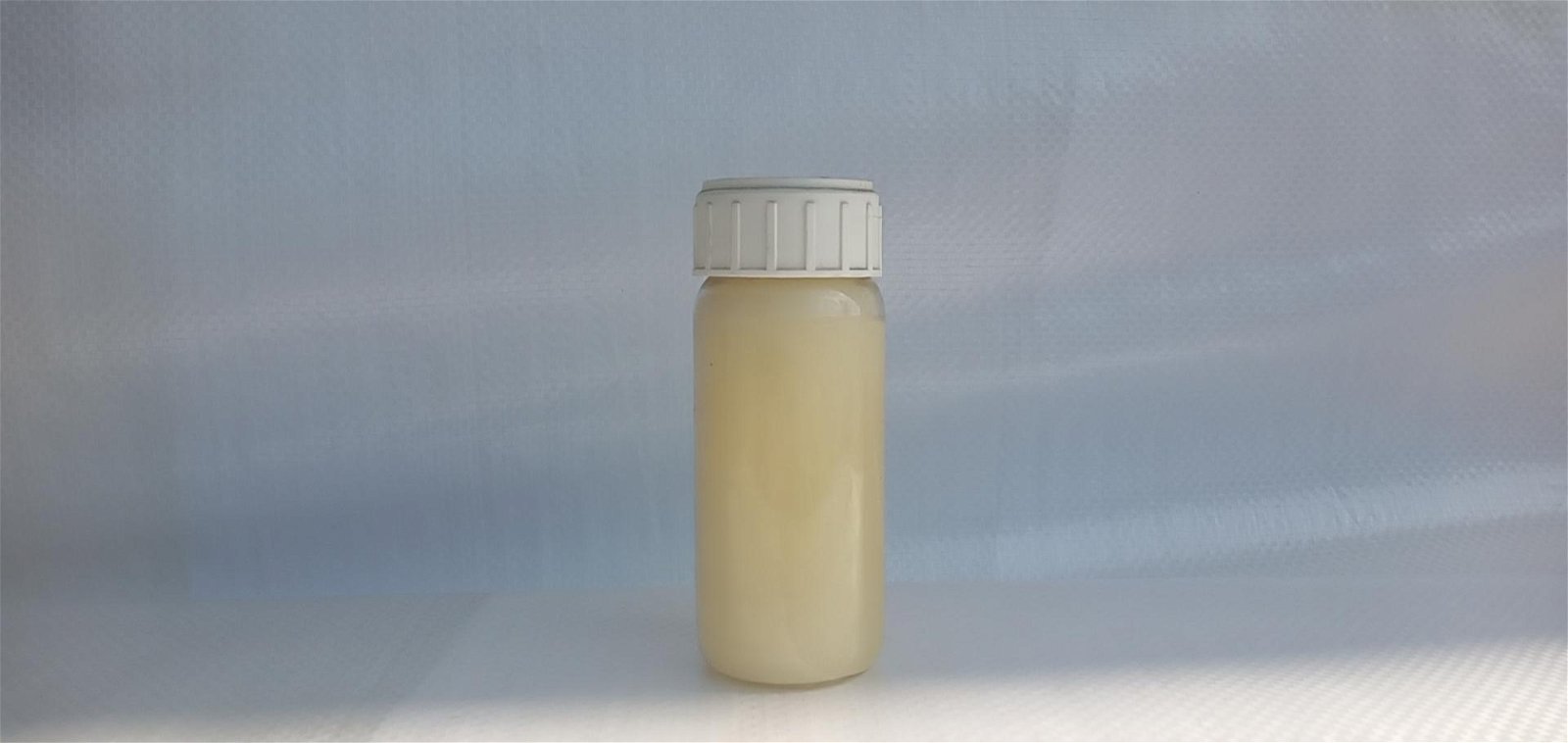 Castor Oil Ethoxylates  61791-12-6 2