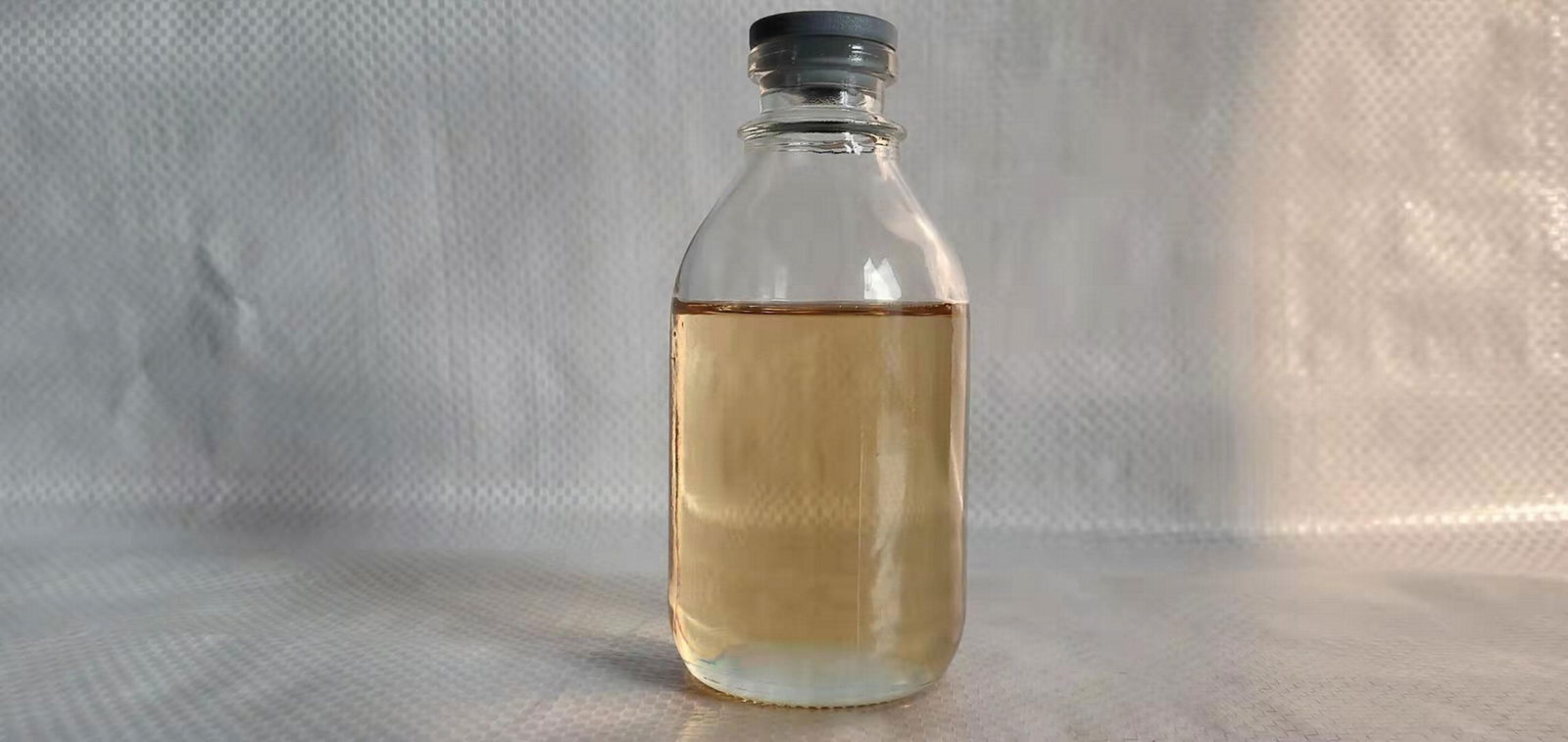 Tristyrylphenol Ethoxylates  99734-09-5