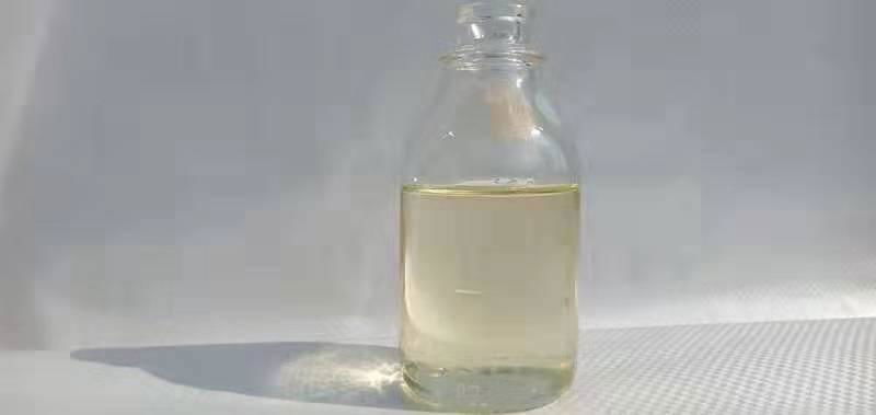 Tristyrylphenol Ethoxylates  99734-09-5 2