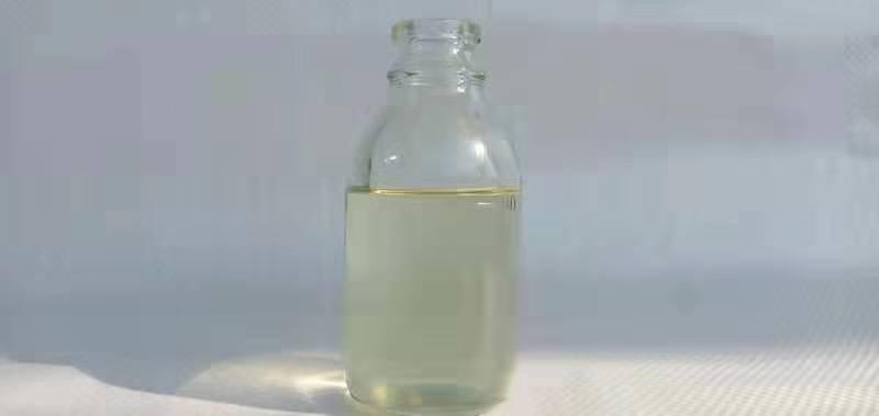 Tristyrylphenol Ethoxylates  99734-09-5 3