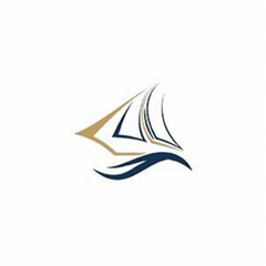 Tianjin Lulu International Trade Co., Ltd. Tianjin Lulu International Trade Co., Ltd.
