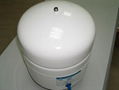 淨水器壓力桶家用直飲水機儲水罐