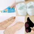 Anti slip silicone printing machine for socks and gloves 4