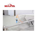 Marya Pharmaceutical Filling Machine Vial Filling Machine for Medcine