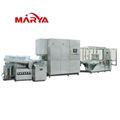 Marya Pharmaceutical Filling Machine Vial Filling Machine for Medcine