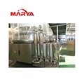 Marya Pharmaceutical Filling Machine Ampoule Filling Sealing Machine  4