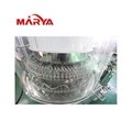 Marya Pharmaceutical Filling Machine Ampoule Filling Sealing Machine  2
