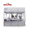 Marya Pharmaceutical Filling Machine Vial Powder Filling Machine 3