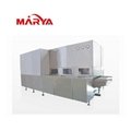 Marya Pharmaceutical Filling Machine Vial Powder Filling Machine 4