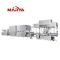 Marya Pharmaceutical Filling Machine Vial Powder Filling Machine 1