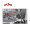 Marya Pharmaceutical Filling Machine Vial Powder Filling Machine 5