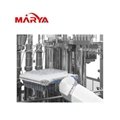 Marya Pharmaceutical Prefilled Syringe Filling Mahcine 5