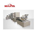 Marya Pharmaceutical Filling Machine