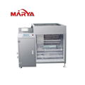 Marya Pharmaceutical Filling Machine Syrup Filling Machine