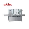 Marya Pharmaceutical Filling Machine Syrup Filling Machine 3