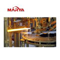 Marya GMP Standard Pharmaceutical