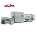 Marya Pharmaceutical Filling Machine