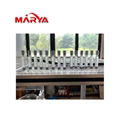 Marya Pharmaceutical Aseptic Syringe Filling Machine with High Accuracy