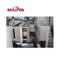 Marya Plastic Ampoule Bfs Liquid Filling Packing Sealing Cutting Machine Forming 2