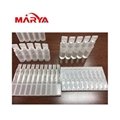 Marya Plastic Ampoule Bfs Liquid Filling Packing Sealing Cutting Machine Forming 3