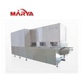 Marya ISO Pharmaceutical Electronic
