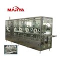 Marya ISO Pharmaceutical Electronic Control Vial Filling Machine for Pharma  2
