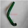 Turbo Intercooler Air Intake Hose,silicone Air Intake Hose 2