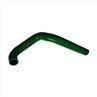 Turbo Intercooler Air Intake Hose,silicone Air Intake Hose 3